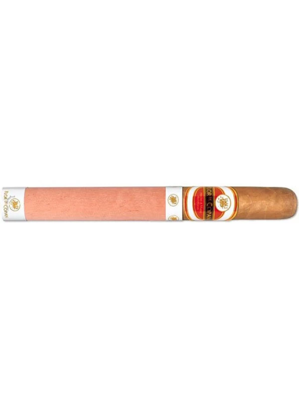 Flor de Copan Churchill