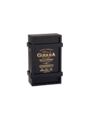 Сигары Gurkha Cellar Reserve Hedonism Limited Edition