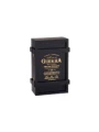 Gurkha Cellar Reserve Hedonism Limited Edition — фото 1