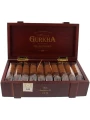 Gurkha Cellar Reserve Aged 18 year Koi Perfecto — фото 3
