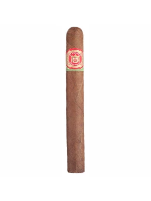 Сигары Arturo Fuente Flor Fina 8-5-8 Natural