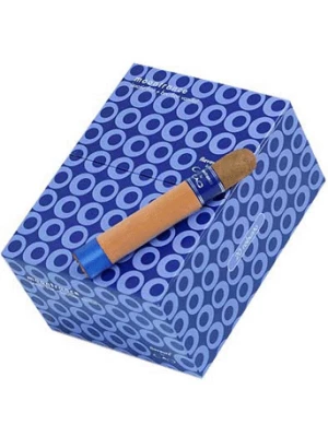 Сигары CAO Moontrance Robusto