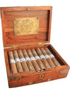 Сигары Gurkha 125th Anniversary Rothchild