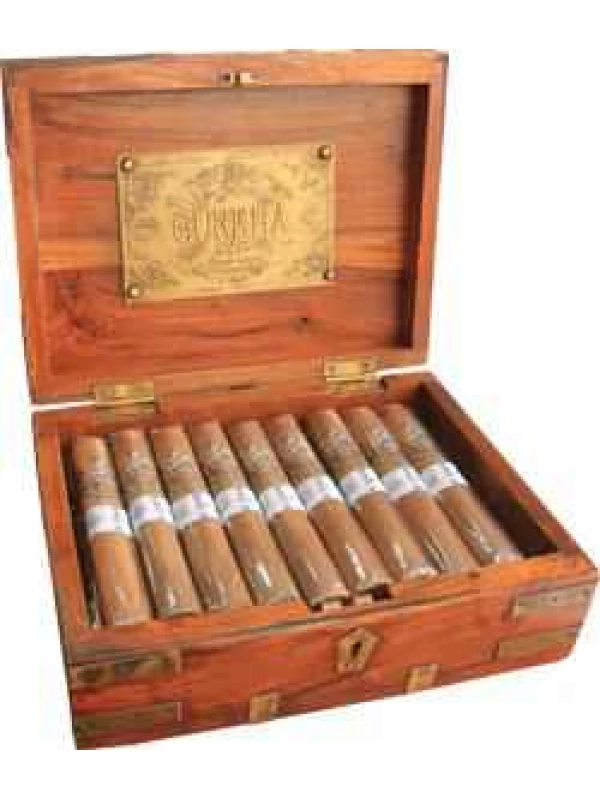 Gurkha 125th Anniversary Rothchild