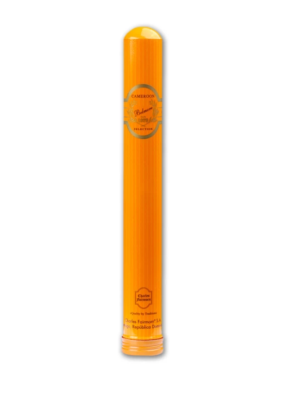 Belmore Cameron Selection Churchill Tube