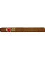 Romeo Y Julieta Churchills — фото 3