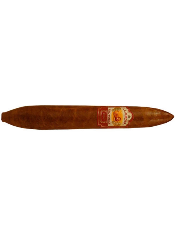 Lа Aurora Puro Vintage 2004