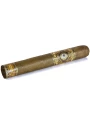 Perdomo Habano Bourbon Barrel Aged Connecticut Epicure — фото 3