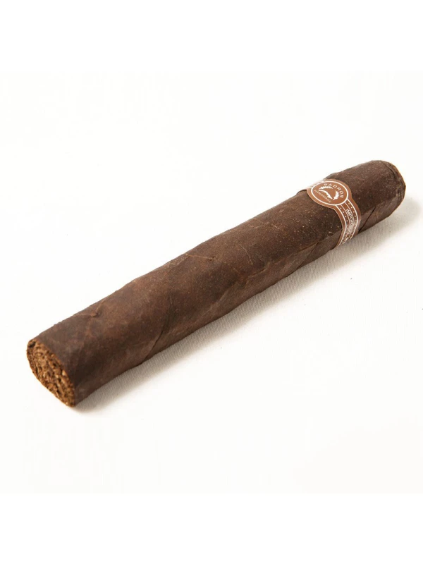 Padron Series 7000 Maduro