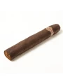 Padron Series 7000 Maduro — фото 2