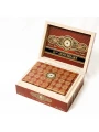 Perdomo 20 years Anniversary Robusto Sun Grown — фото 1