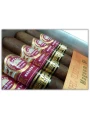 H. Upmann Magnum 56 Edicion Limitada 2015 — фото 1