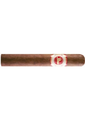Сигары La Aurora Robusto