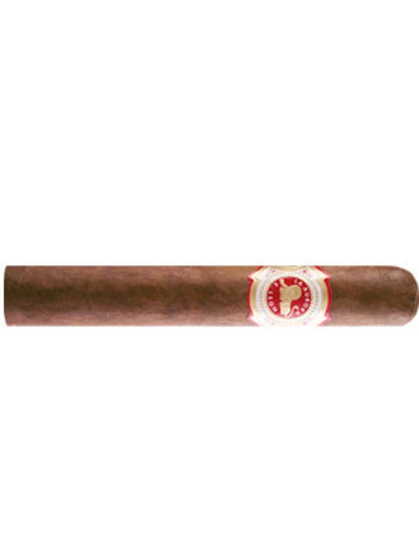 La Aurora Robusto