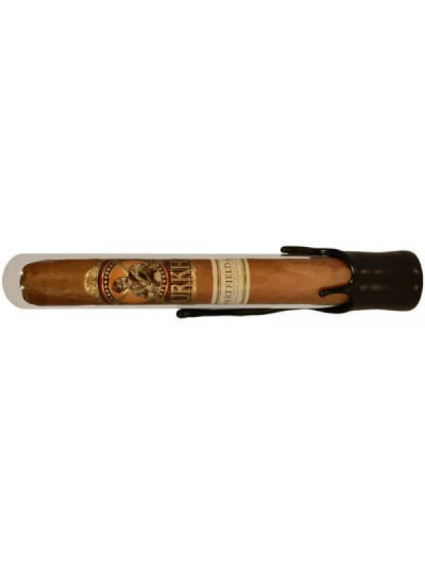 Gurkha Bourbon Collection Toro