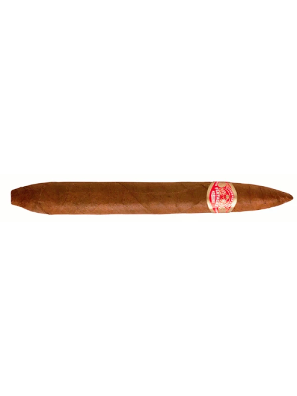 Partagas Presidentes