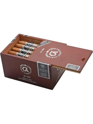 Сигары Gran Apertura Habano Toro