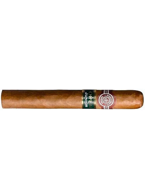 Montecristo Junior