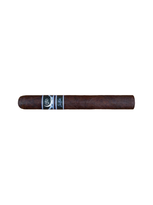 La Flor Dominicana La Nox Toro