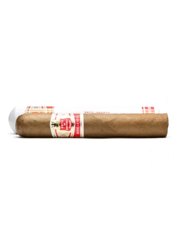 Hoyo de Monterrey Le Hoyo Rio Seco Tubos