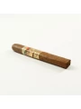 Paradiso Revelation Legend — фото 2