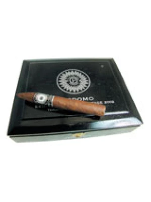 Сигары Perdomo ESV 2002 Torpedo Maduro