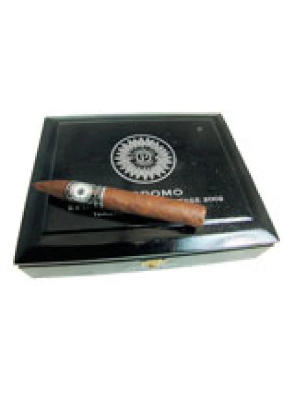 Perdomo ESV 2002 Torpedo Maduro