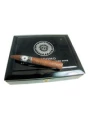 Perdomo ESV 2002 Torpedo Maduro — фото 1
