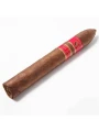 Rocky Patel Sun Grown Torpedo — фото 2