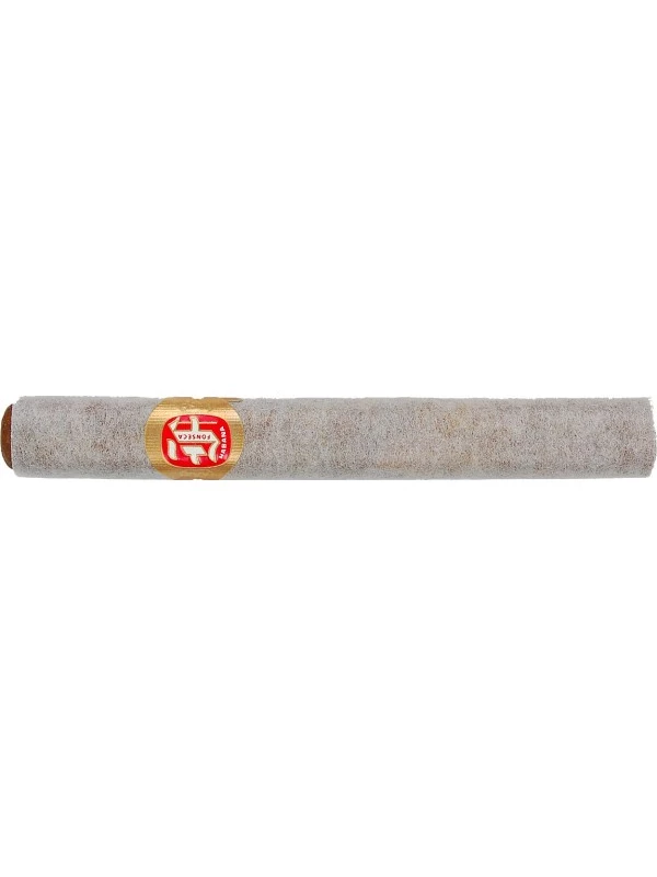 Fonseca KDT Cadetes