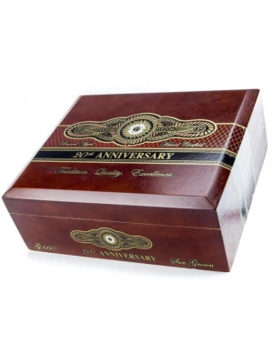 Сигары Perdomo 20 Years Anniversary SunGrown Gordo