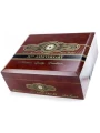 Perdomo 20 Years Anniversary SunGrown Gordo — фото 1
