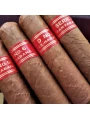 Partagas Serie D № 6 — фото 10