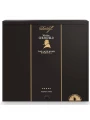 Davidoff Winston Churchill The Late Hour Toro — фото 10