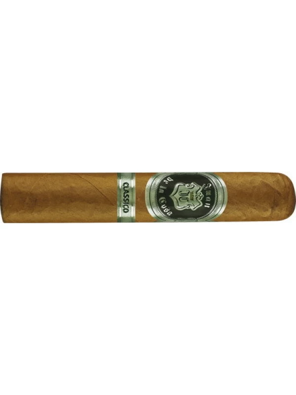 Juan De La Cosa Classico Rotschild
