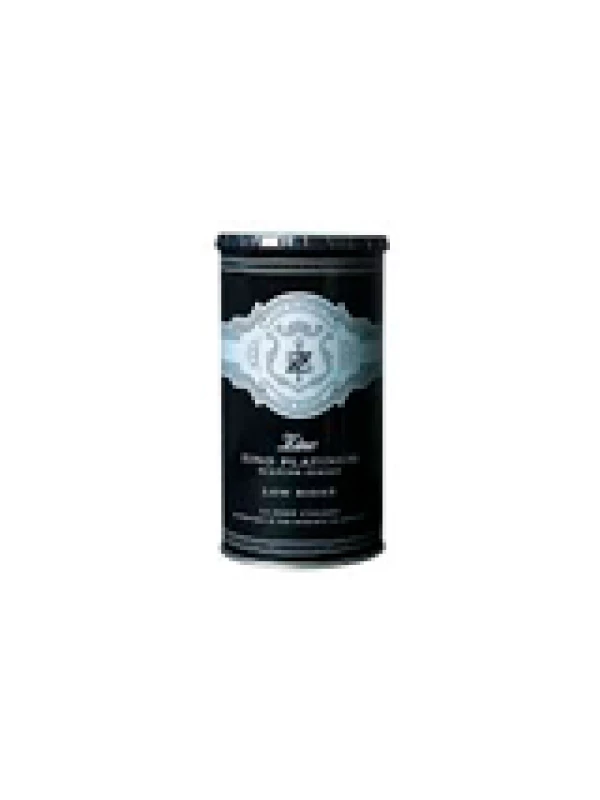 Zino Platinum Low Rider