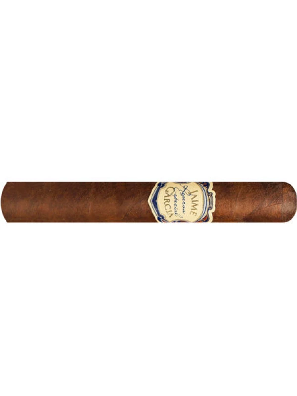 Jaime Garcia Reserva Especial Toro