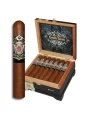 Alec Bradley Sanctum Gordo — фото 1