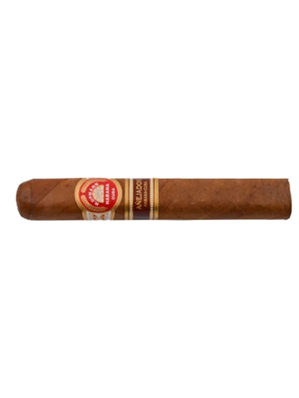 H. Upmann Robustos Anejados 2016