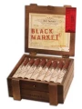 Alec Bradley Black Market Torpedo — фото 4