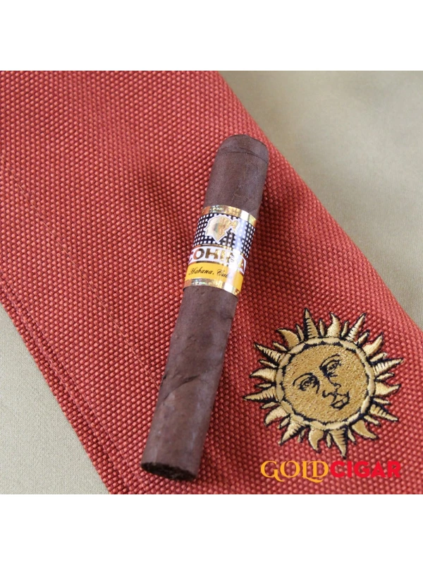 Cohiba Siglo I