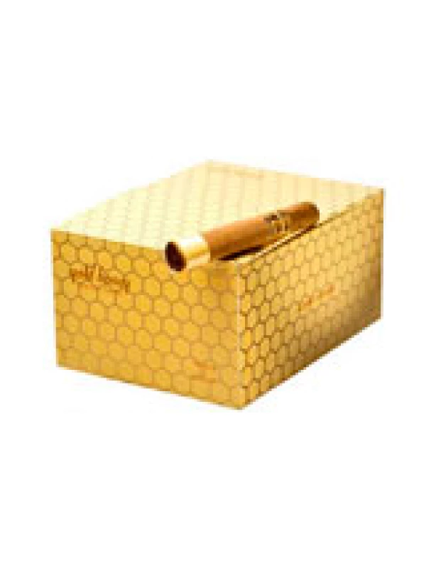 CAO Flavours Gold Honey