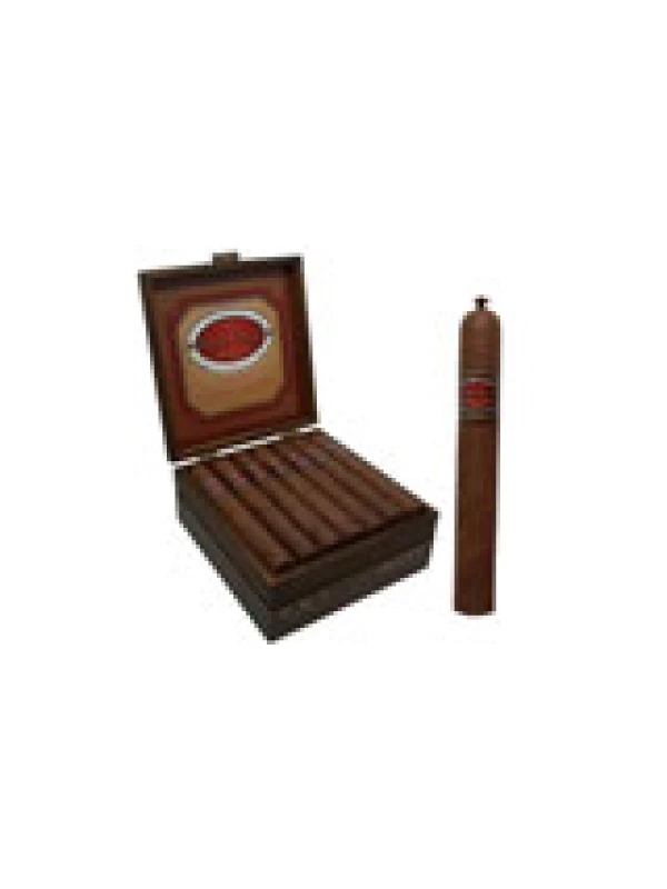 Alec Bradley Family Blend VR1