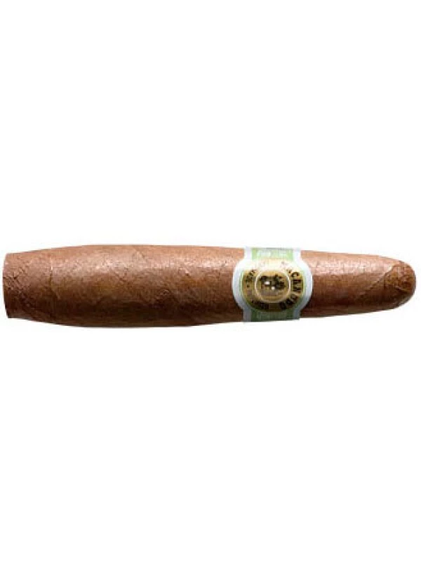 Macanudo Cafe Diplomat
