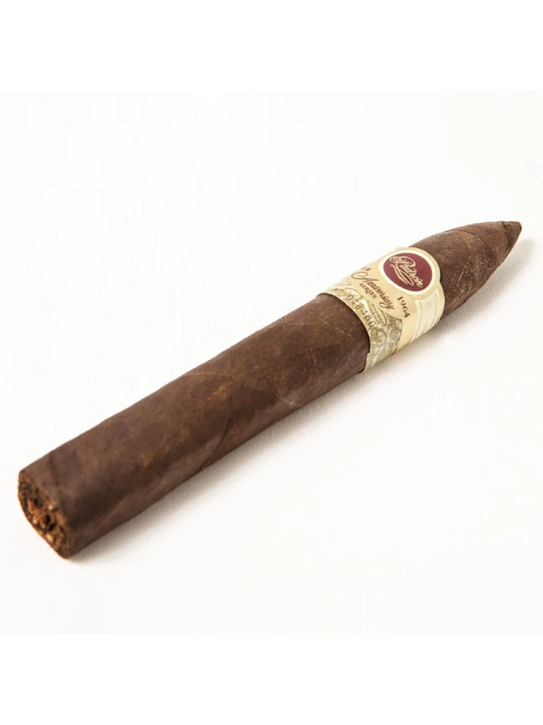 Padron 1964 Anniversary Torpedo Maduro