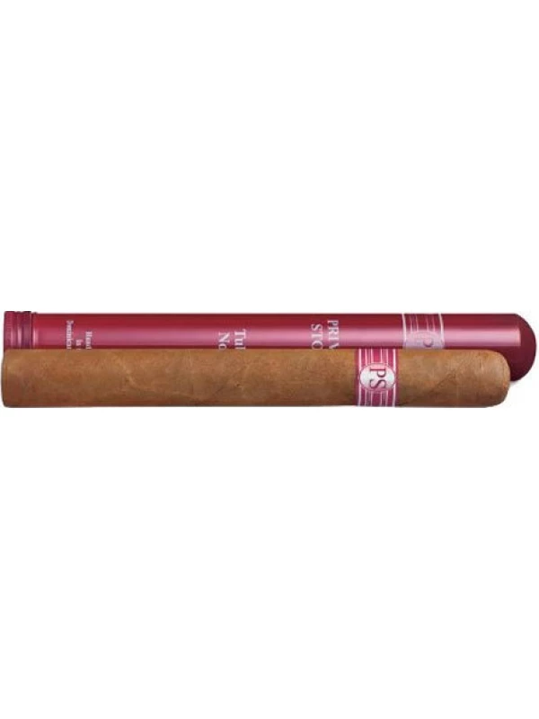 Private Stock Medium Filler No1 Tubos