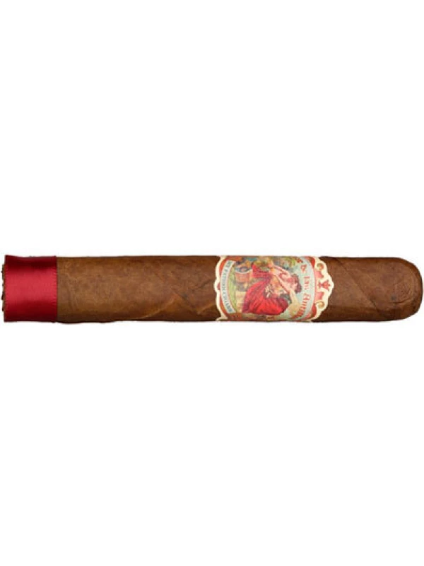 My Father Flor de Las Antillas Robusto