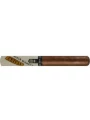 Alec Bradley Black Market Esteli Churchill — фото 2