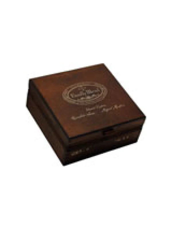 Alec Bradley Family Blend GS57