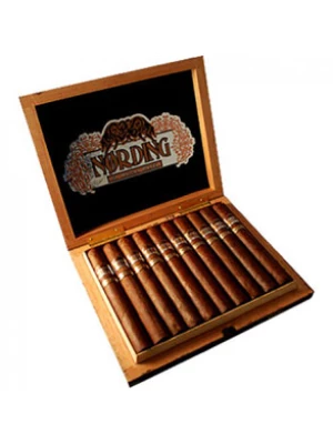 Сигары Rocky Patel Nording Toro Grande
